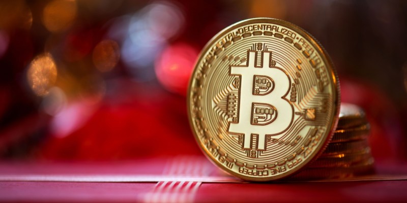 10 dicas de presentes cripto para o Natal de 2025