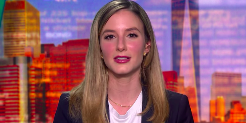 Imagem da matéria: Google gera polêmica ao anunciar mudanças para carteiras de criptomoedas na Play Store