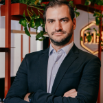 MB | Mercado Bitcoin e ANCORD firmam parceria para impulsionar educação em ativos digitais