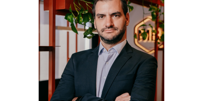 MB | Mercado Bitcoin e ANCORD firmam parceria para impulsionar educação em ativos digitais