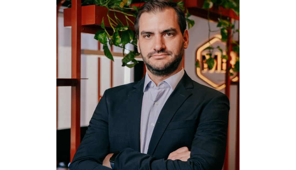 MB | Mercado Bitcoin e ANCORD firmam parceria para impulsionar educação em ativos digitais