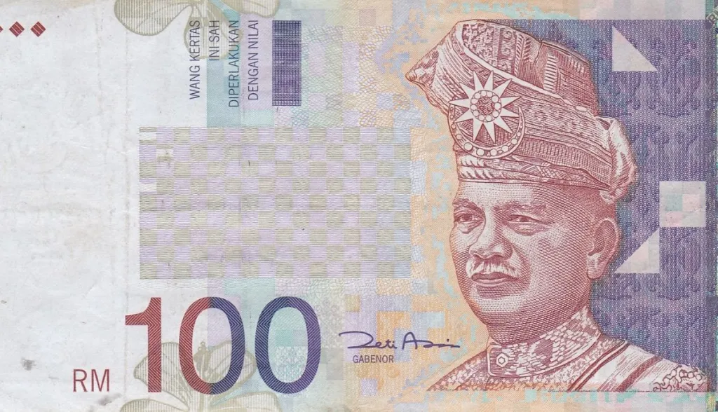 Malásia lança stablecoin de sua moeda para atrair investidores e fomentar comércio exterior