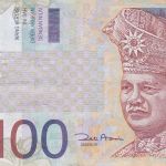 Malásia lança stablecoin de sua moeda para atrair investidores e fomentar comércio exterior