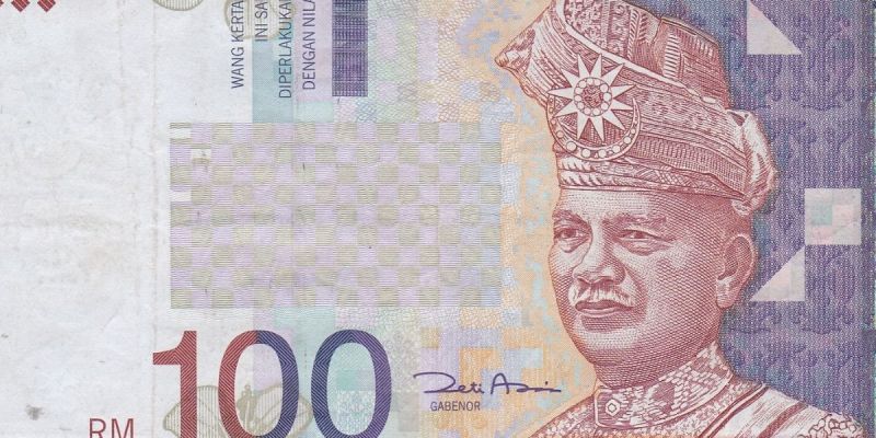 Malásia lança stablecoin de sua moeda para atrair investidores e fomentar comércio exterior