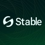 Stable lança nova criptomoeda e blockchain apoiada pela Tether