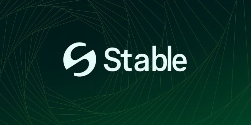 Stable lança nova criptomoeda e blockchain apoiada pela Tether