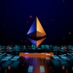 Pesquisadores do Ethereum alertam para sobrecarga da rede; entenda