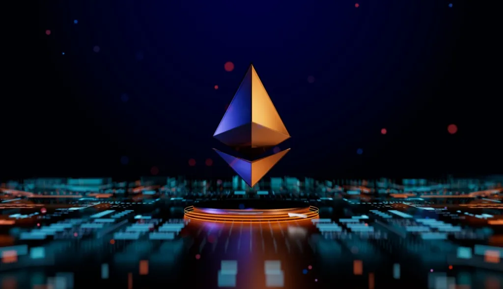 Pesquisadores do Ethereum alertam para sobrecarga da rede; entenda