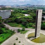 Pesquisadores da USP propõem criação de criptomoeda para universidade