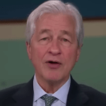 Imagem da matéria: ETFs de Solana podem chegar em 4 meses e iniciar o “verão das altcoins”