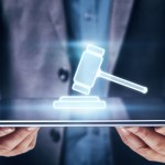 Tribunal de Contas vai realizar 1º leilão do Brasil com registro em blockchain