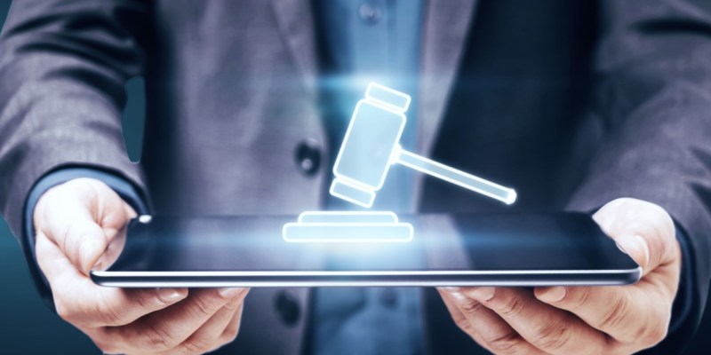 Tribunal de Contas vai realizar 1º leilão do Brasil com registro em blockchain