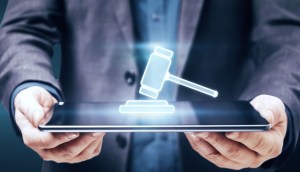 Tribunal de Contas vai realizar 1º leilão do Brasil com registro em blockchain