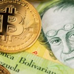 Imagem da matéria: Exchanges Chinesas de Criptomoedas Ameaçam Mercado da Coreia do Sul