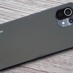 Imagem da matéria: Manhã Cripto: Solana (SOL) cai 2% após invasão de carteiras deixar prejuízo de pelo menos US$ 8 milhões