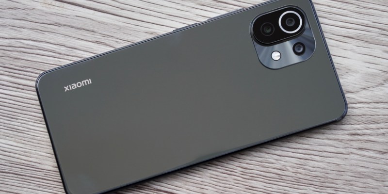 Imagem da matéria: Binance anuncia que vai remover dois pares de negociação com Bitcoin e Ethereum