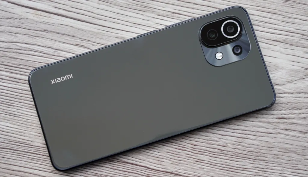 Imagem da matéria: Secretária do Tesouro dos EUA elogia regulação das criptomoedas antes da divulgação do presidente