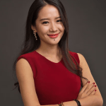 Binance nomeia Yi He co-CEO da exchange de criptomoedas