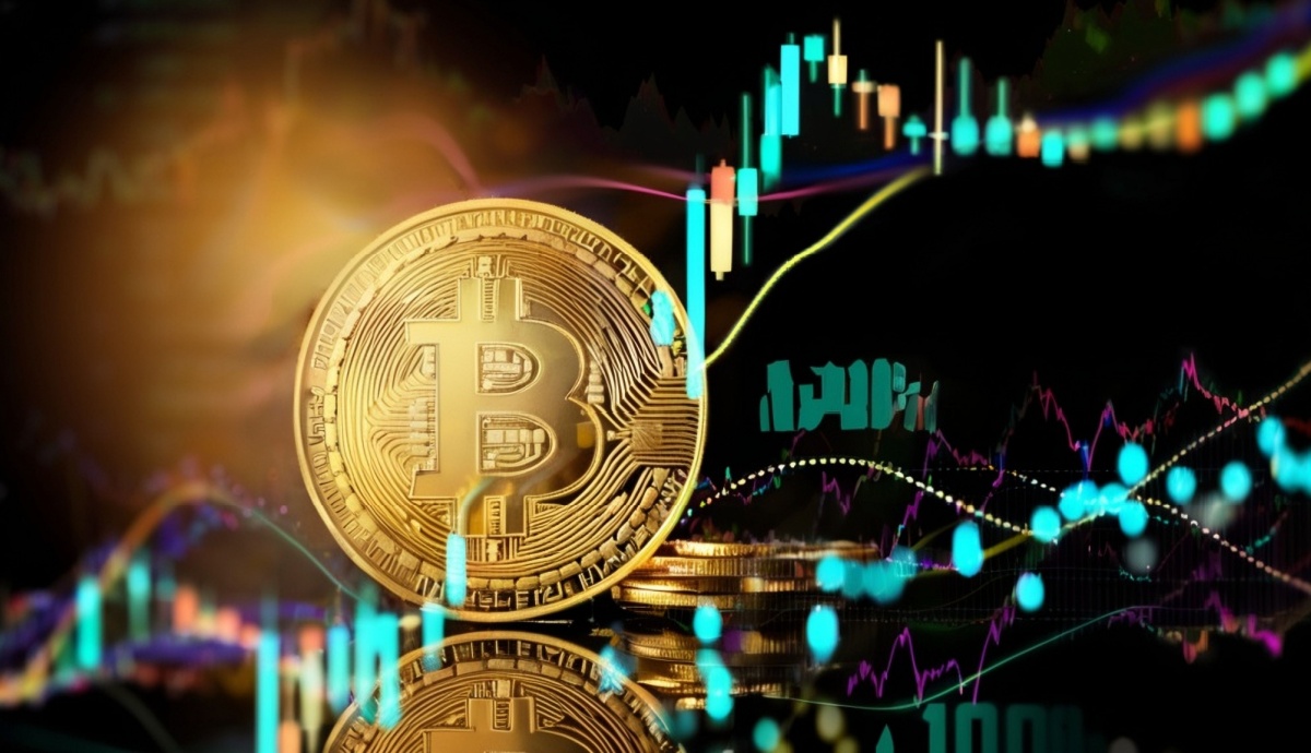 Entenda por que vencimento de US$ 6,4 bilhões em opções pode mexer com o Bitcoin esta semana